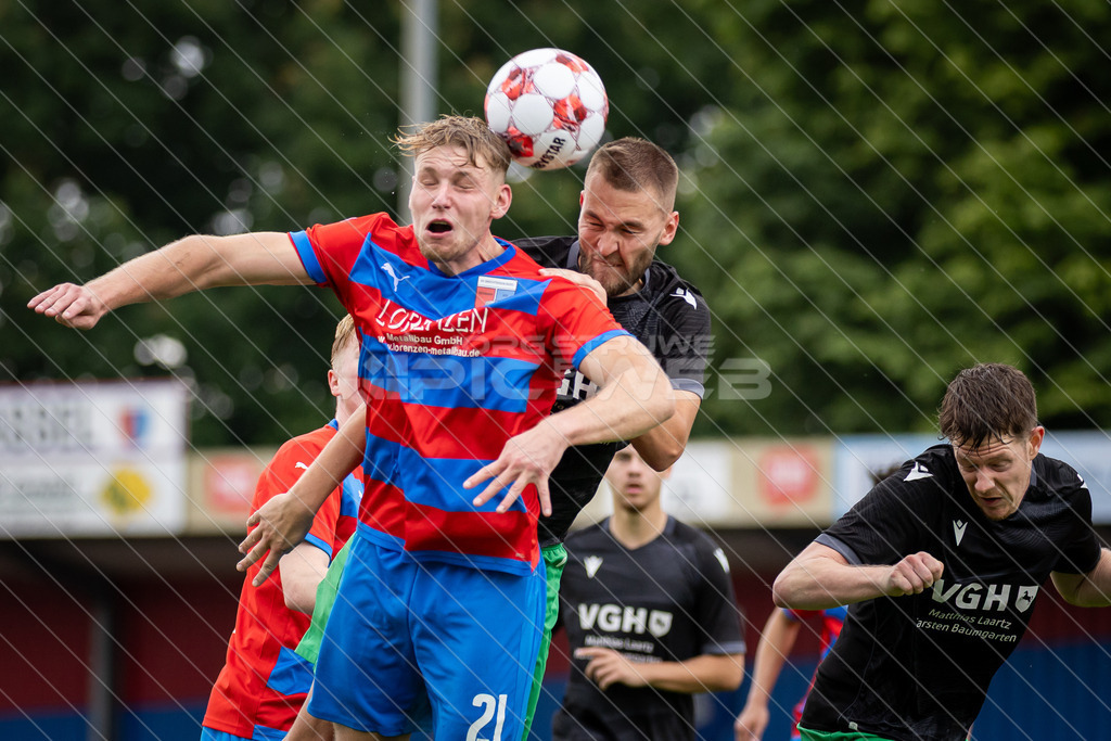 20250803_Picselweb-Fotografie_1R3_2072 | Dein Fotograf aus dem Landkreis Stade für Sport und Events - Realisiert mit Pictrs.com