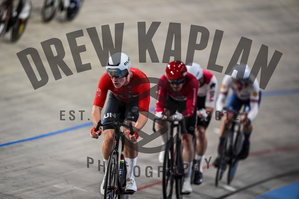 DKP-06908 | Drew Kaplan Photography