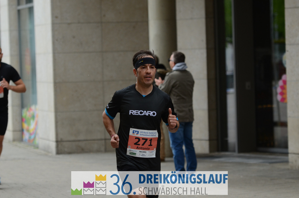VR Bank Hauptlauf 10km | 3königslauf 2022 VR Bank Hauptlauf - Realisiert mit Pictrs.com