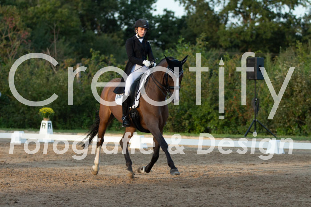 IMG_6642 | Creatify Fotografie