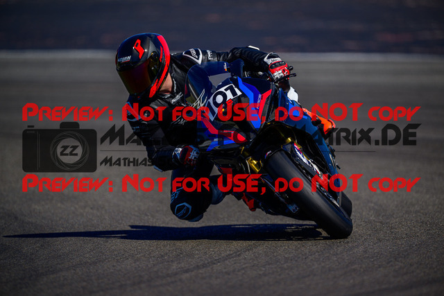 MaZZes_Fotomatrix_20250407_6007705_3884 | ROT