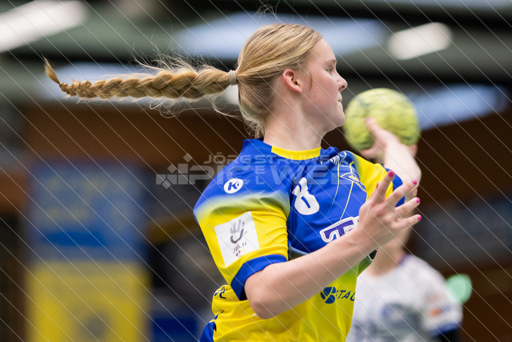 20251026_Picselweb-Fotografie_2R3_0514 | Dein Fotograf aus dem Landkreis Stade für Sport und Events - Realisiert mit Pictrs.com