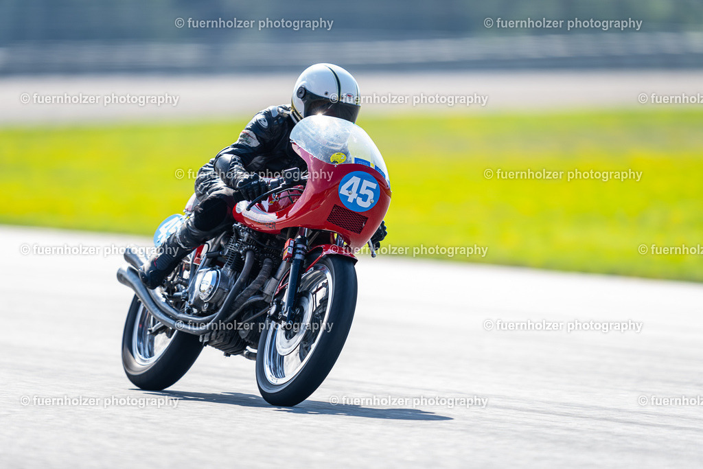 fuernholzer_G3_240727-C2-240 | Racing Days 2024 - 21. Rupert Hollaus Rennen - Red Bull RIng
