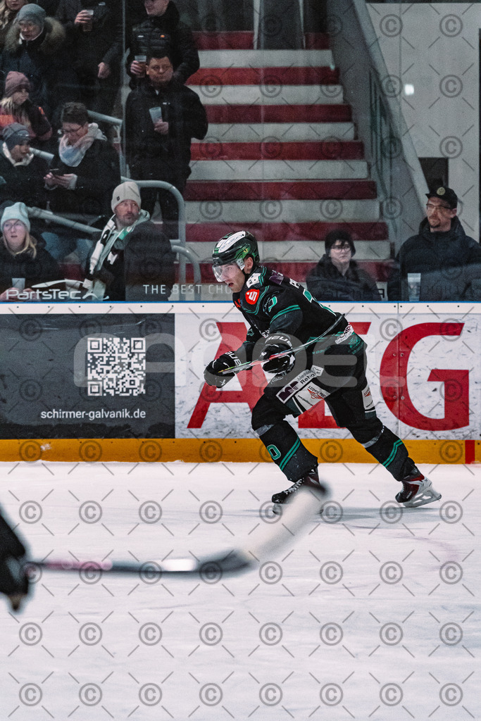 Alligators_vs_Toelz_15_02_2026-16 | Höchstadt Alligators Fotogalerie: Eishockey-Action aus Franken. Professionelle Spielfotos, Portraits & Stadionbilder zum Download. Jetzt entdecken! - Realisiert mit Pictrs.com