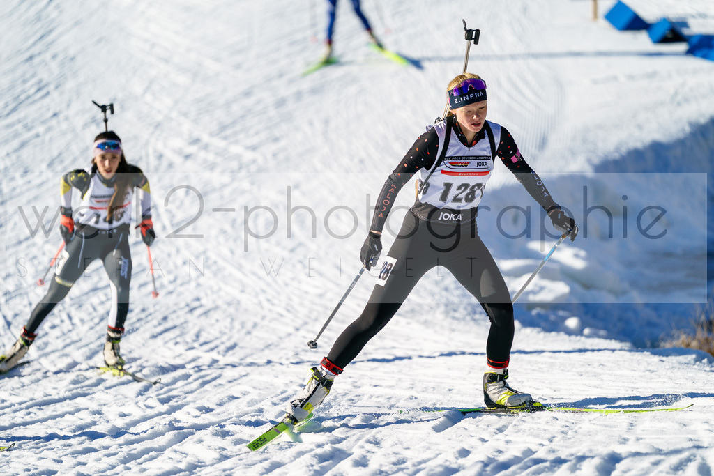 DP Arber - 12. Dezember 2025 | 2. DSV JOKA Deutschlandpokal (DP ARBER) - 12. bis 14. Dezember im ARBER Hohenzollern Skistadion