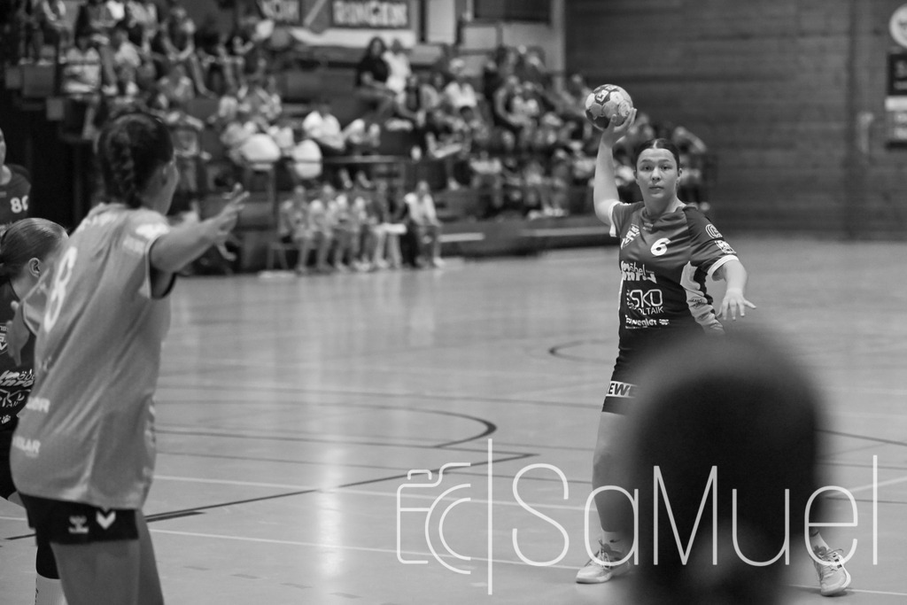20260718-SML_4544 | Sa-Muel - Realisiert mit Pictrs.com