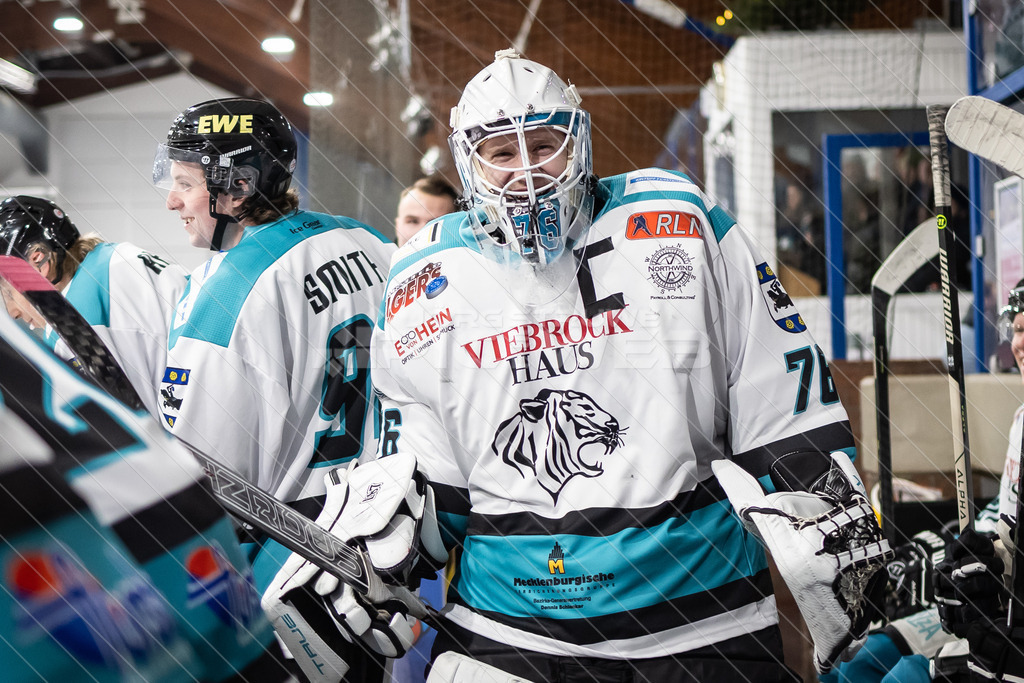 20251228_Picselweb-Fotografie_1R3_0783 | Dein Fotograf aus dem Landkreis Stade für Sport und Events - Realisiert mit Pictrs.com