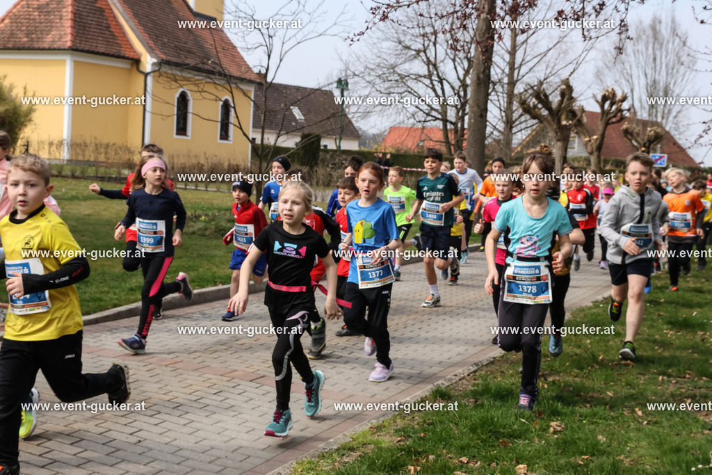 EOSH1066 | Sportfoto event-gucker Herbert Scherer