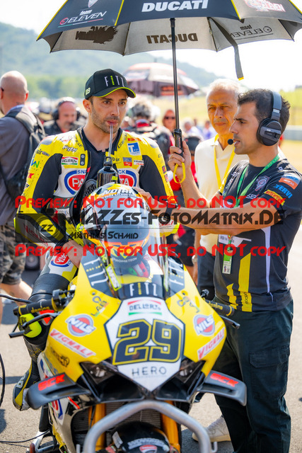 MaZZes_FotoMatrix_240721_6021986_2227 | SBK