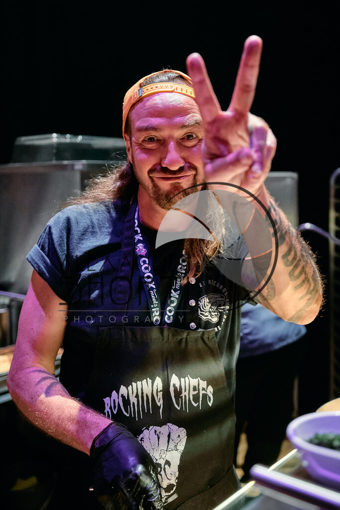 102_COOKmeetsROCK-2026_ITX07413 | alexandershorti - Realisiert mit Pictrs.com