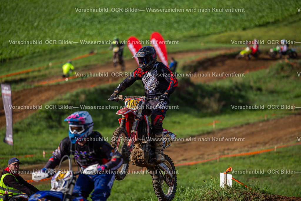 GCC Schlefflenz Samstag R6-1404 | OCR Bilder Fotograf Eisenach Michael Schröder