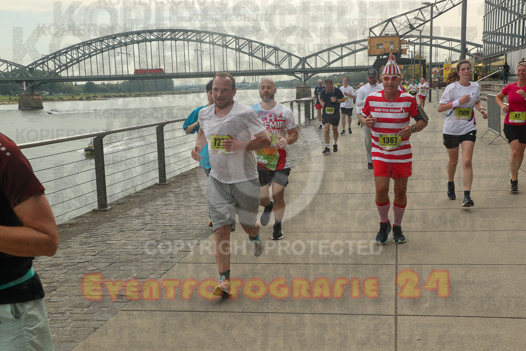 250920_1317_EX2_2588 | Eventfotografie 24Sport- und Eventfotografie