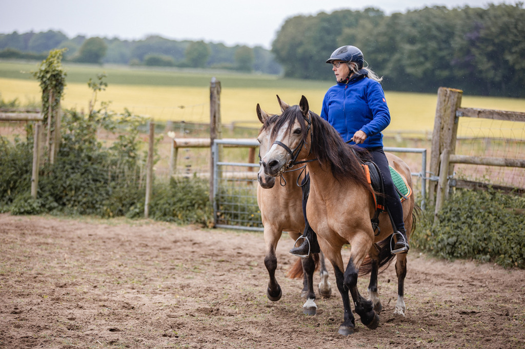 846A0253 | fotosleben - Realisiert mit Pictrs.com