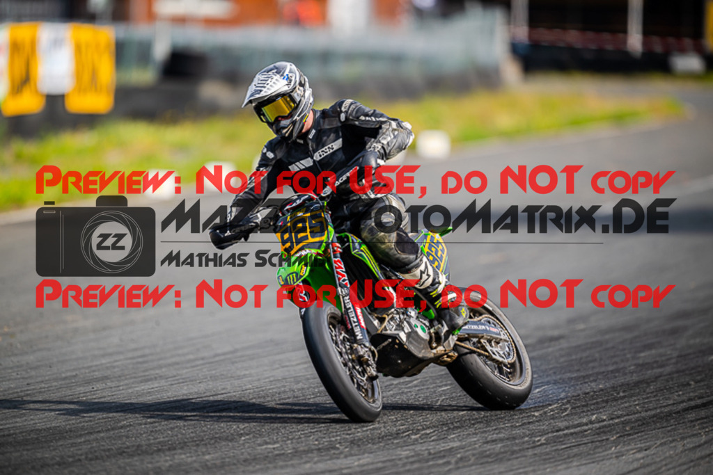 MaZZes_FotoMatrix_220814_9167 | S1