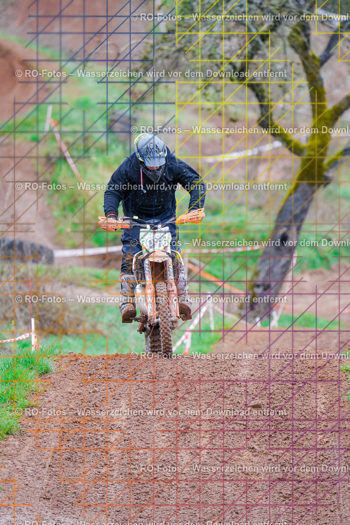 4 Lauf Mernes-125 | Sportfotografie von RO-Fotos: Motorsport, Motocross, Enduro, Laufveranstaltungen und Triathlon. Professionelle Fotos von Sportlern und Events. - Realisiert mit Pictrs.com