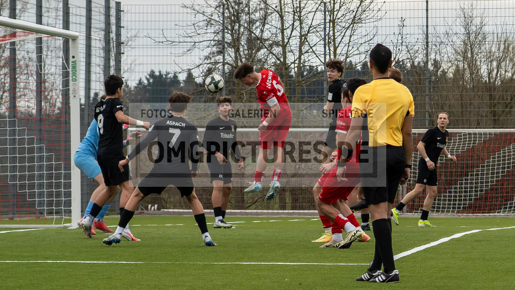_OMG6108 | www.omgpictures.de, Sportfotograf, Verein, Fotograf, Baden Württemberg, Stuttgart, Heilbronn, omgpictures, Spieltag,  - Realisiert mit Pictrs.com