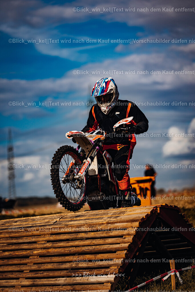 E68A3378 | blick_win_kel