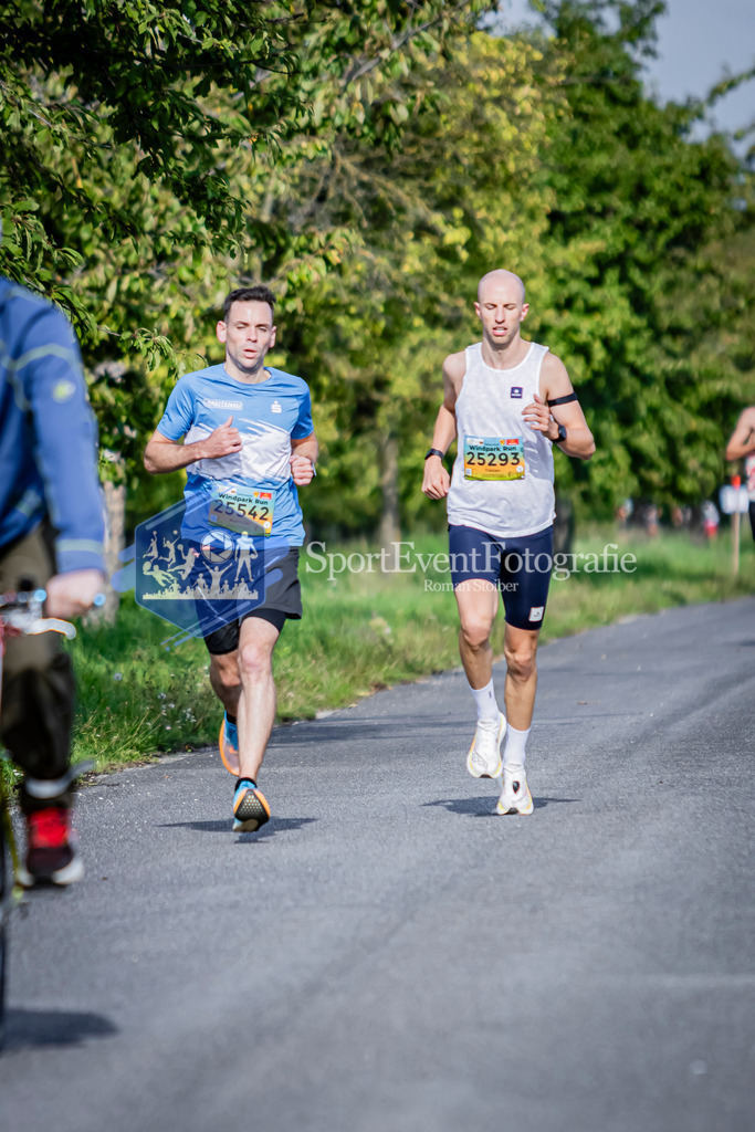 IMAG6357 | SportEventFotografie - Roman Stoiber