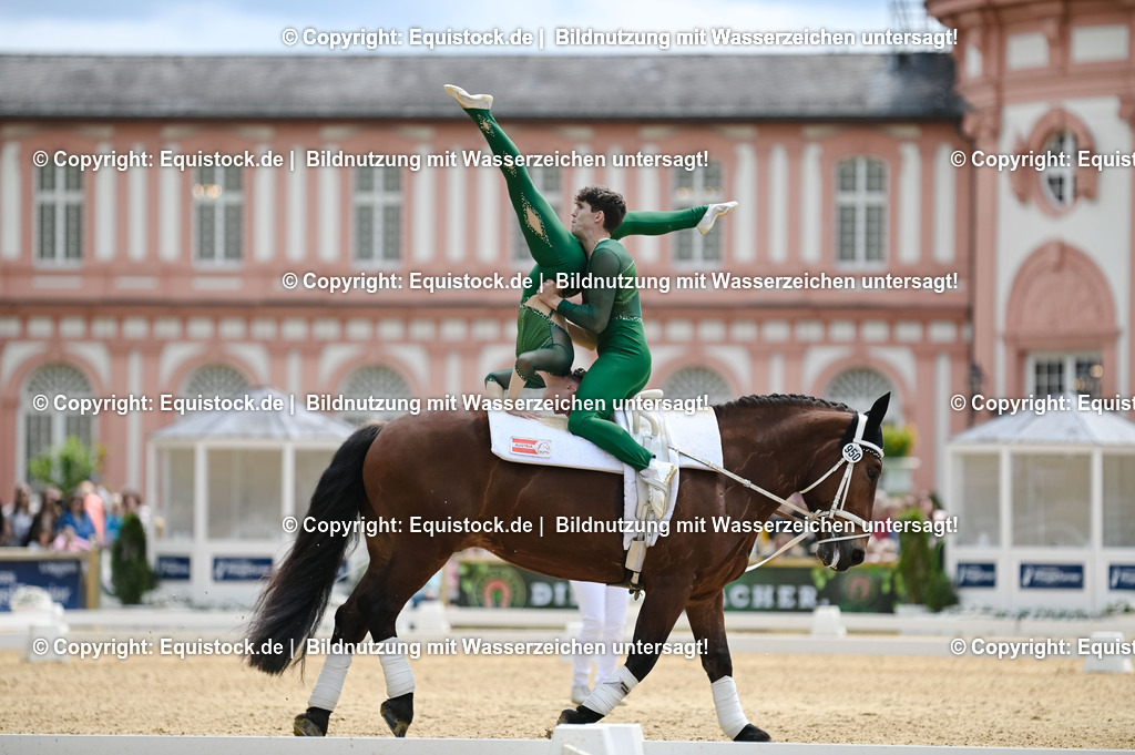 20250608_CVI-Masterclass_0626 | Foto: Thomas Hartig