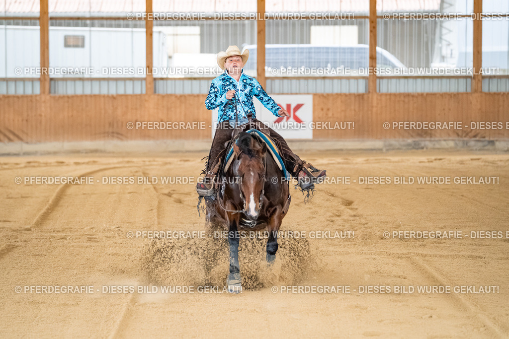 DSC08004 | Pferdegrafie