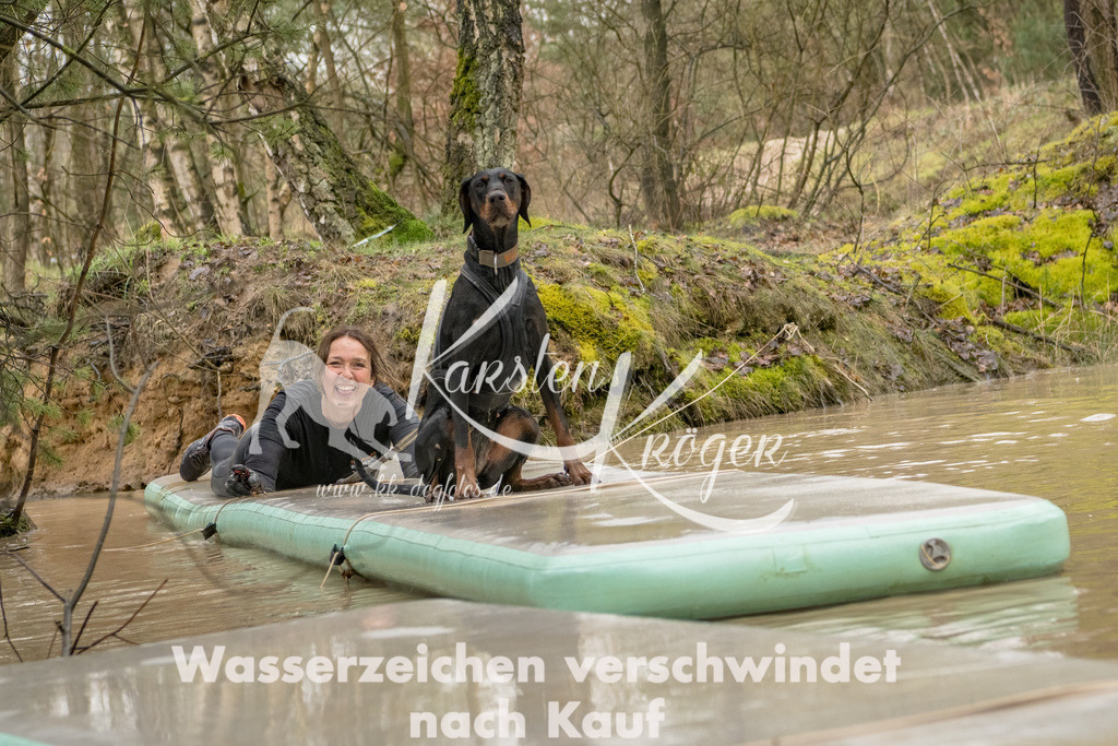 1330_ZZ90725-Bearbeitet | kk-dogfotos