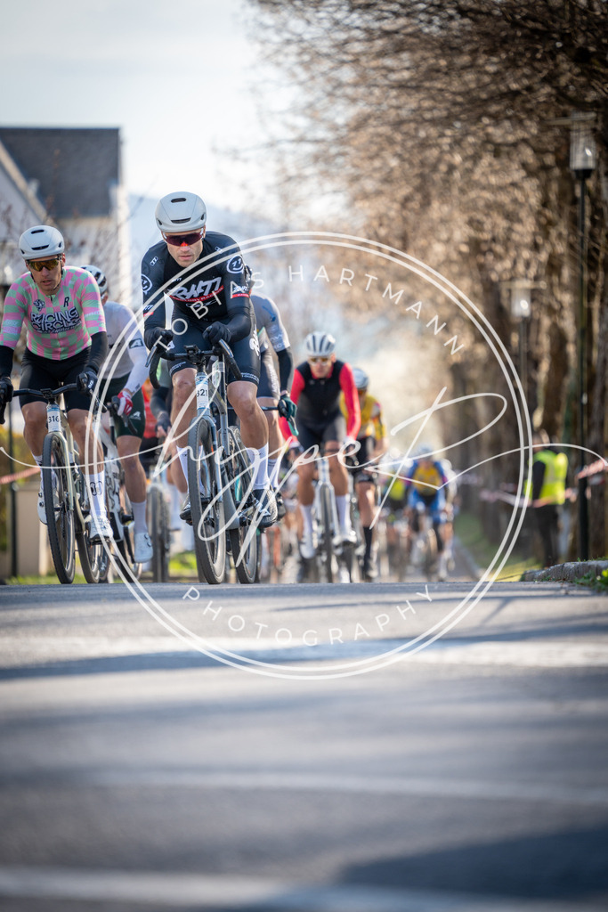 THA09768 | Hier findet ihr Bildergalerien & Fotos von Sportveranstaltungen & Events im Allgäu und Umgebung. 