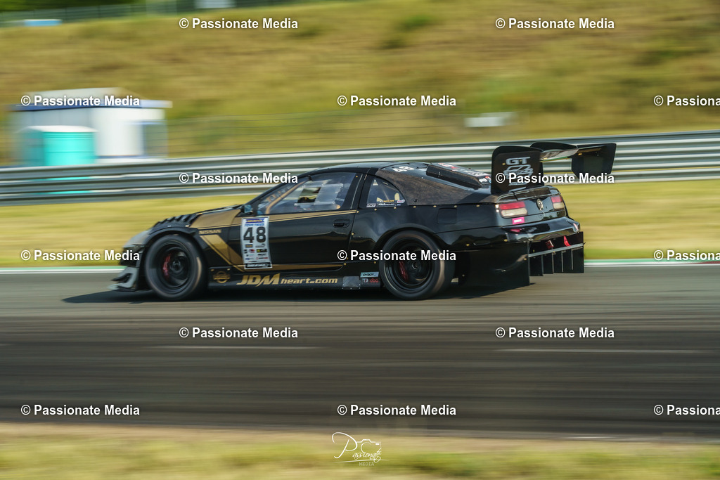 _DSC4774 | Passionate Media, dein Fotograf aus Brandenburg, Märkisch Oderland, im Bereich Motorsport, Autos und Motorräder sowie Events und auch Hunde. Shootings oder auch Eventbegleitungen können bei mir gebucht we