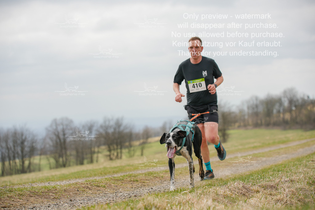 CaniXRunSA-51 | stephaniefillaphotographie - Realisiert mit Pictrs.com