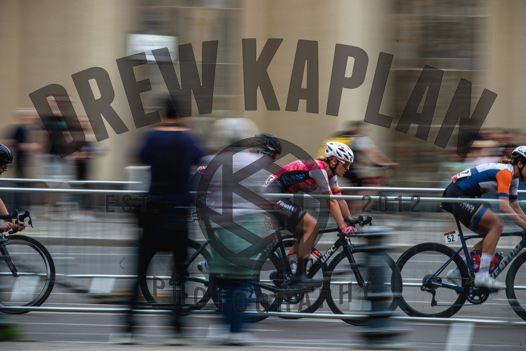 _DSC4482 | Drew Kaplan Photography