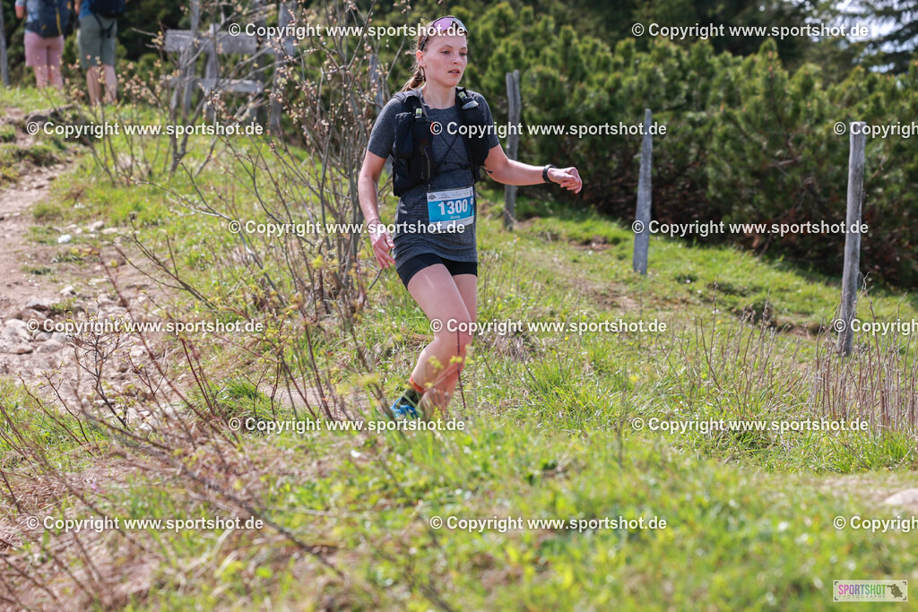 6R3A1761 | Chiemgau Trail Run                                            @chiemgau_trail_run @Sportshotphotography                                    Photo Credit : www.sportshot.de