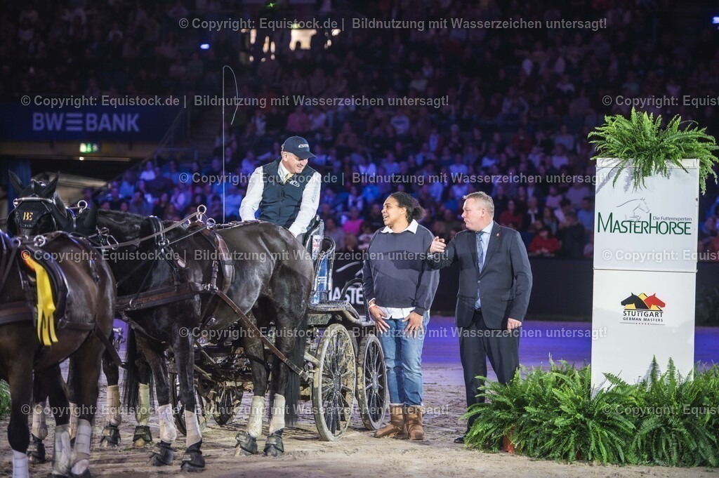 20241116_Fahren-Masterhorse_TOMsPiC_0377 | Foto: Thomas Hartig