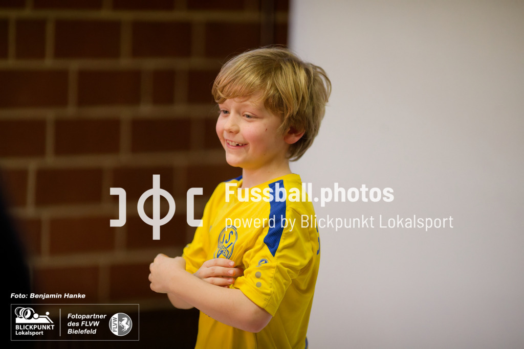 20260104_U11_Turnier_Hillegossen_223 | Blickpunkt Lokalsport - Realisiert mit Pictrs.com