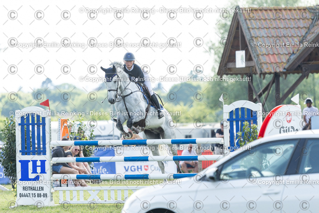 CL5A0597 | Emilia Reinking Fotografie - Realisiert mit Pictrs.com