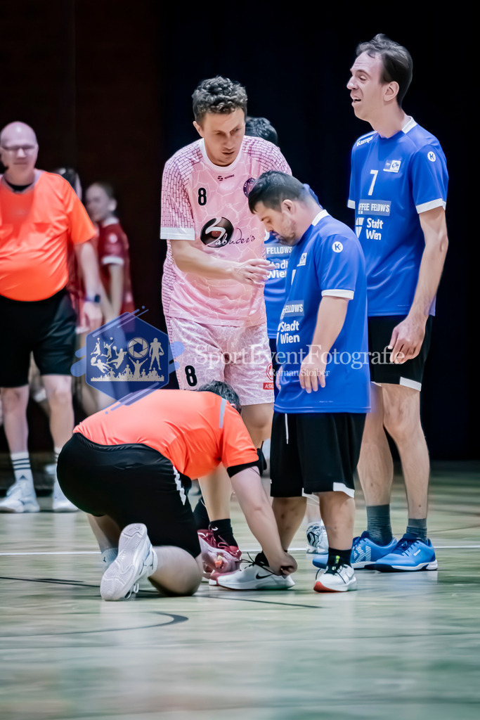 IMG_5637 | SportEventFotografie - Roman Stoiber