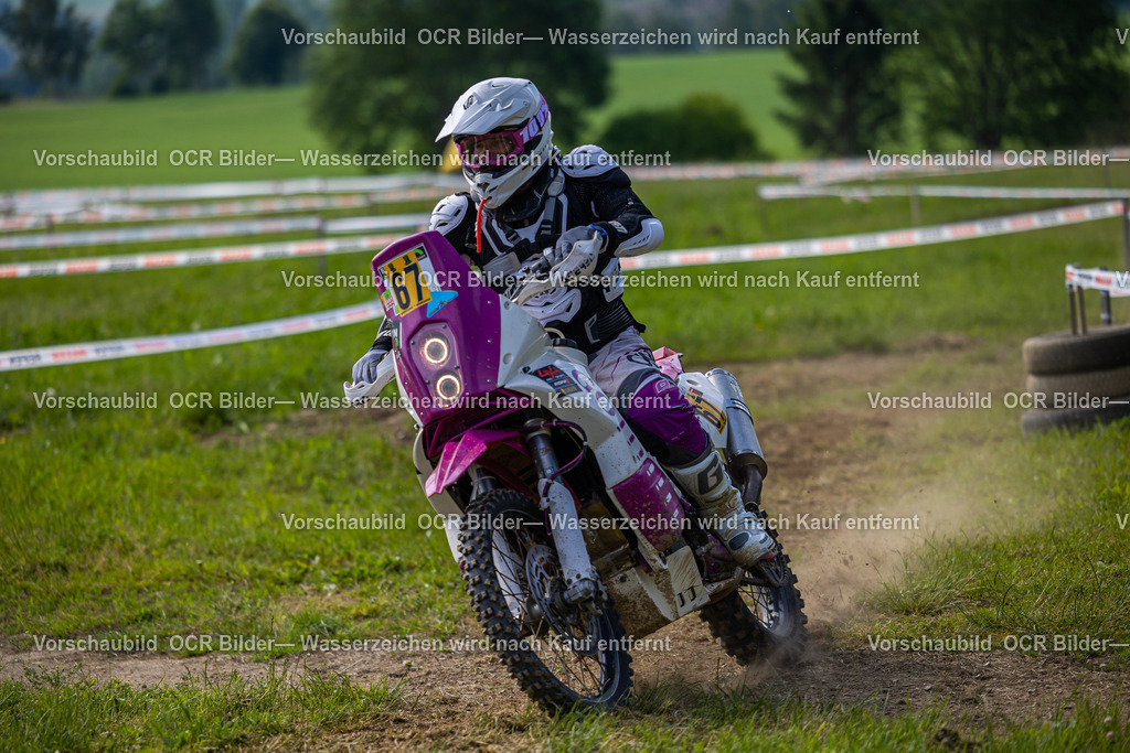 GCC Venusberg Sa R6-0394 | OCR Bilder Fotograf Eisenach Michael Schröder