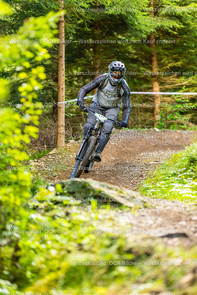 Enduro One Rabenberg Sa R1-0769 | OCR Bilder Fotograf Eisenach Michael Schröder