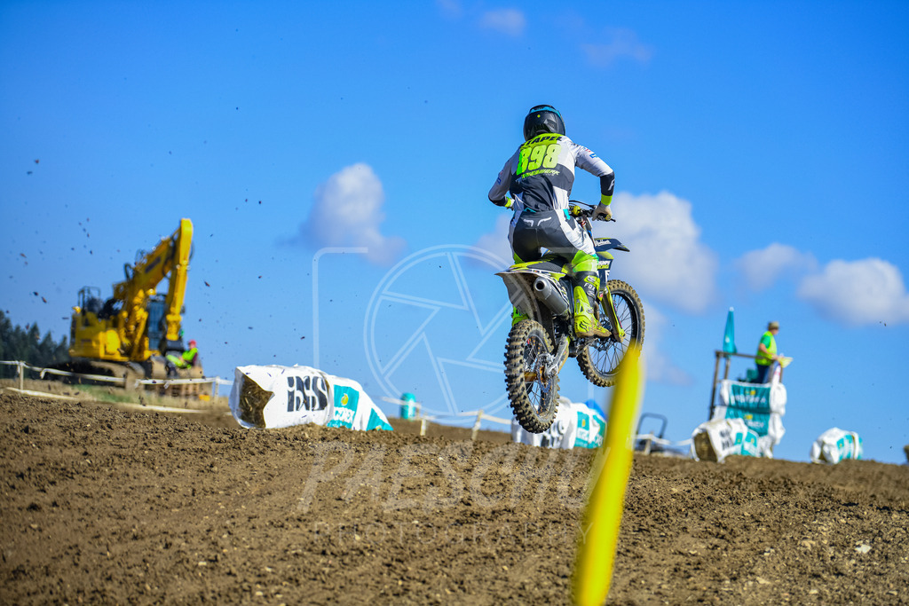 MX1 (111) | Paeschuphoto Shop - Wer nicht sucht der auch nicht findet.Ob Motocrossbilder oder von einem besuchtem Spiel, Hauptsache Action. - Realisiert mit Pictrs.com