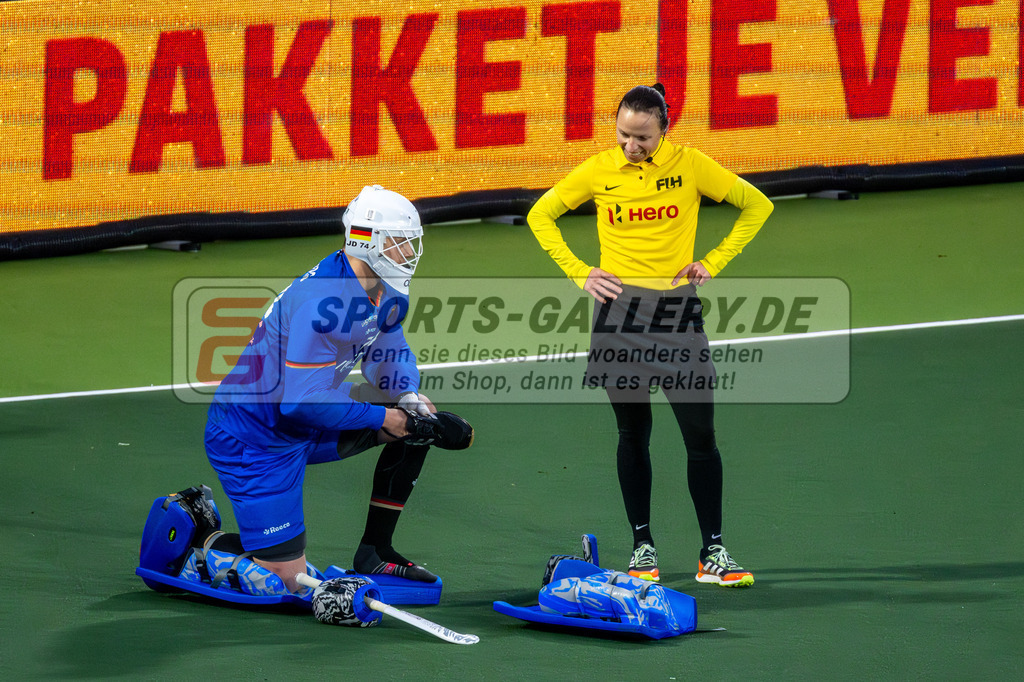 AKa Proleague Honamas - Holland 3-2 07.12.24 SG--12 | Hockey,Sport,Fieldhockey,1.Bundesliga,2.Bundesliga,Sportfotografie,Shop,Sportphotography,Feldhockey,Hockeyliga