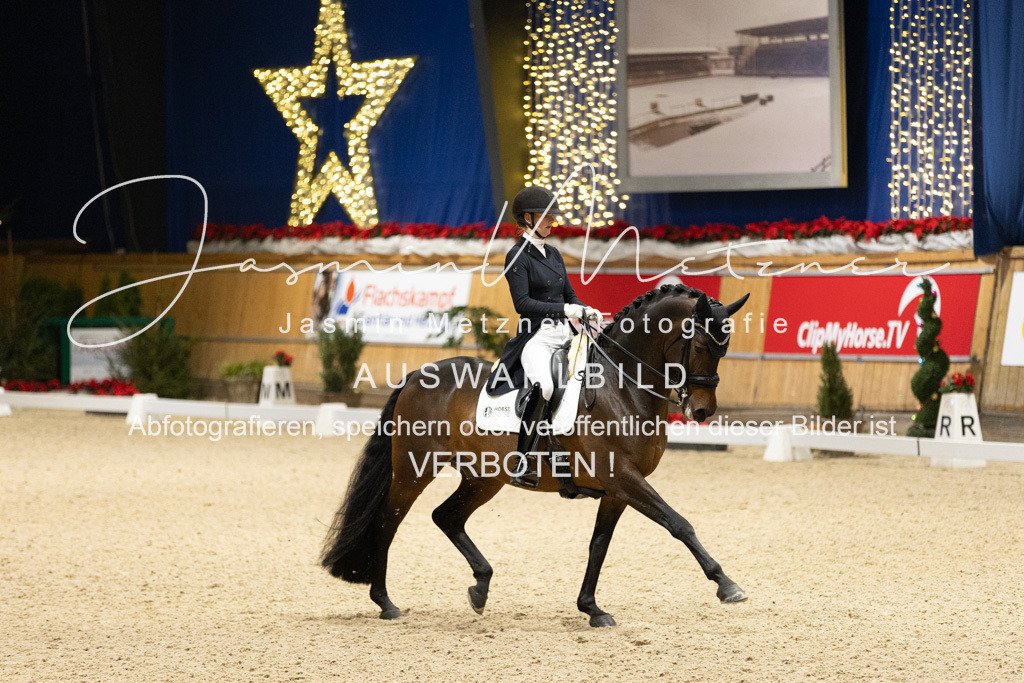 126A3753 | jasminmetznerfotografie