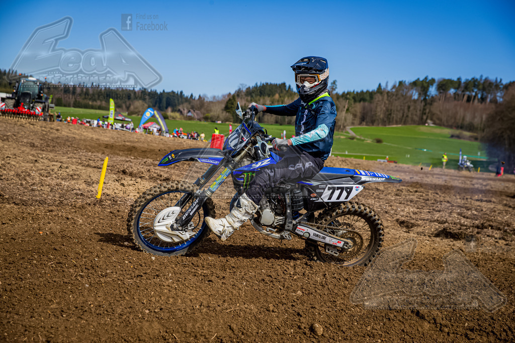 _23T6250 | EeaA-Entertainment fotografiert für den SAM - Schweizerischer Auto- und Motorradfahrer-Verband und das Motor Journal in der Sparte Motocross, MX Photographie, Schweiz, SAM, MXRS, Swiss MX Network, Motocross Fotografie, MX Fotografie, Fotograf, Photographi