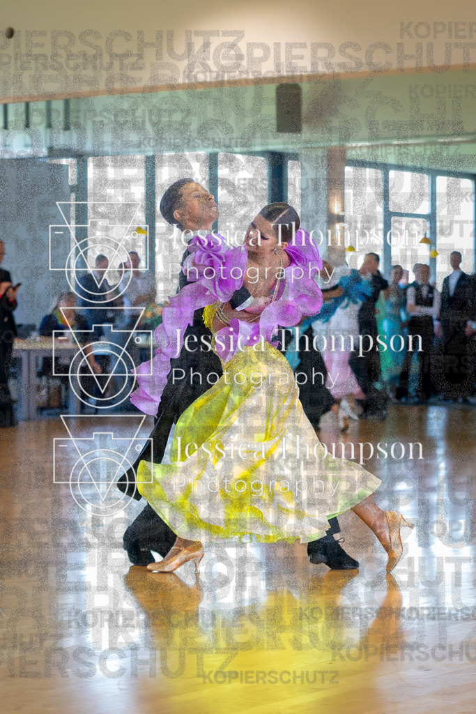 IMG_7882 | jessicathompsonphotography - Realisiert mit Pictrs.com