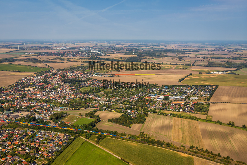 27_Niederndodeleben-1990 | Niederndodeleben - Realisiert mit Pictrs.com