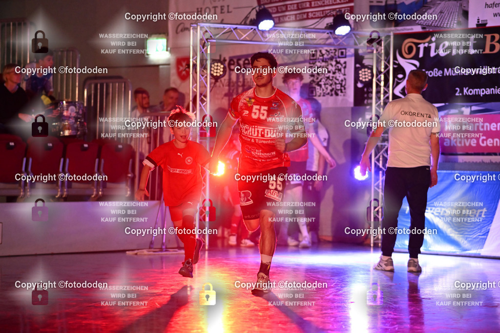 DSC_0810 | fotododen.de präsentiert ein umfangreiches Sportfoto Archiv mit Aufnahmen aus verschiedenen Sportarten im Raum Ostfriesland.