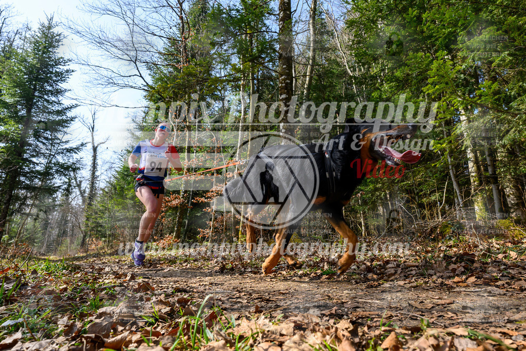 MompixPhotography_6ReiatRennen2026_SO_WW-152 | PayLife