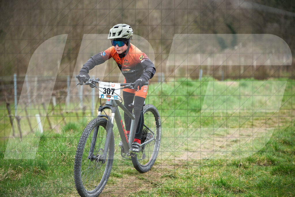 34. KTM Kamptal Trophy  | ZÖBING, Österreich – 2026-03-28: 34. KTM Kamptal TrophyFoto: © 2026 Martin Bihounek - MB Creative e.U.