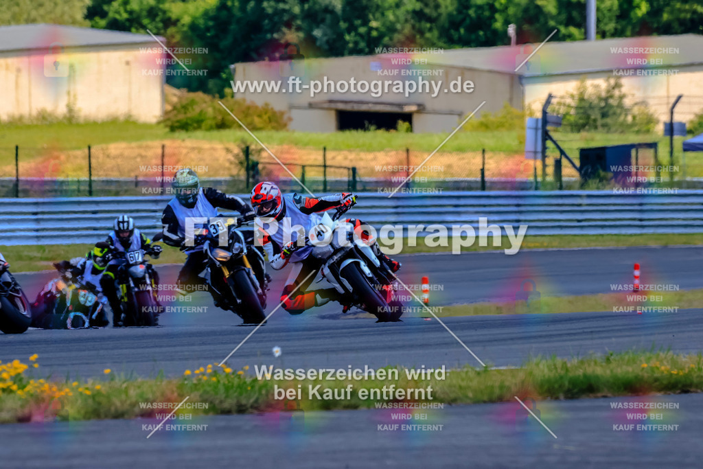 _TCM4859 | Hier findet Ihr Bilder von Touristenfahrten auf der Nürburgring Nordschleife oder von anderen Veranstaltungen die ich besucht habe. Viel Spass beim Durch Schauen 