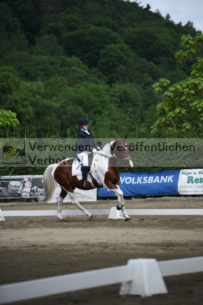 DSC_7690 | equestrian-live-com