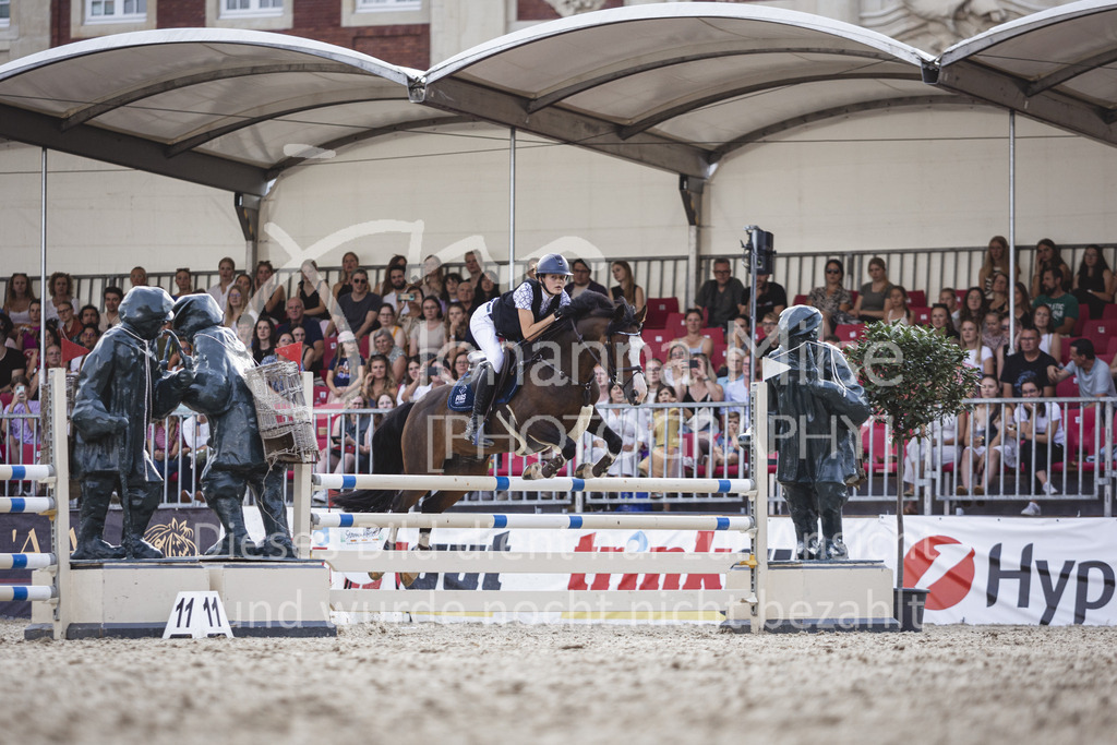 240829_TdS_PonyTrophy-155 | Deine schönsten Turniermomente als professionelle Fotos! Entdecke hochwertige Pferdesport-Fotografie im Online-Shop. Jetzt Fotos finden & bestellen!