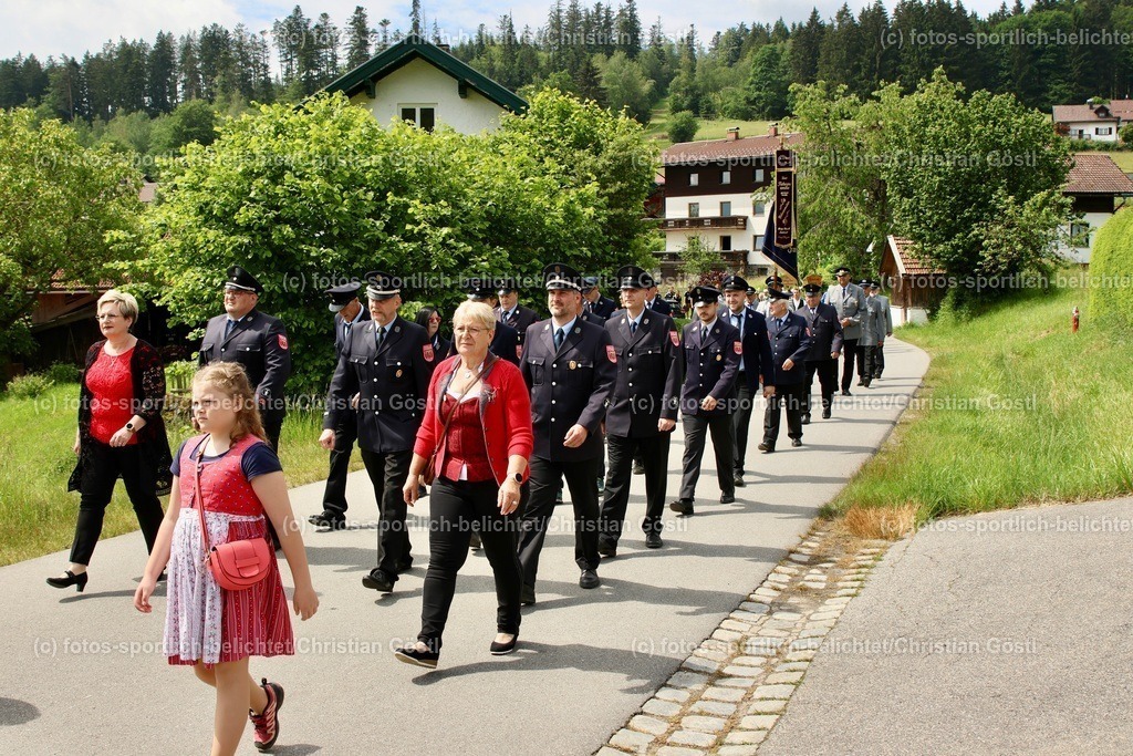 2X5A7863 | fotos-sportlich-belichtet - Realisiert mit Pictrs.com