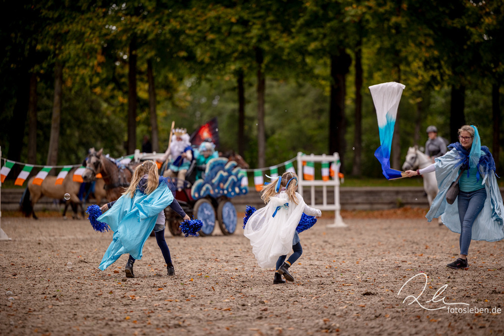 846A0766 | fotosleben - Realisiert mit Pictrs.com